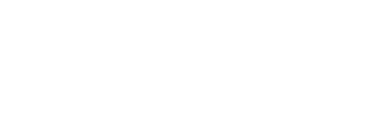 Mind Reinstate white