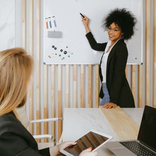 internship-training-teaching