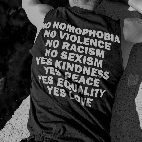 mental health awareness